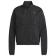 Reebok Γυναικείο Jacket Running Woven Jacket